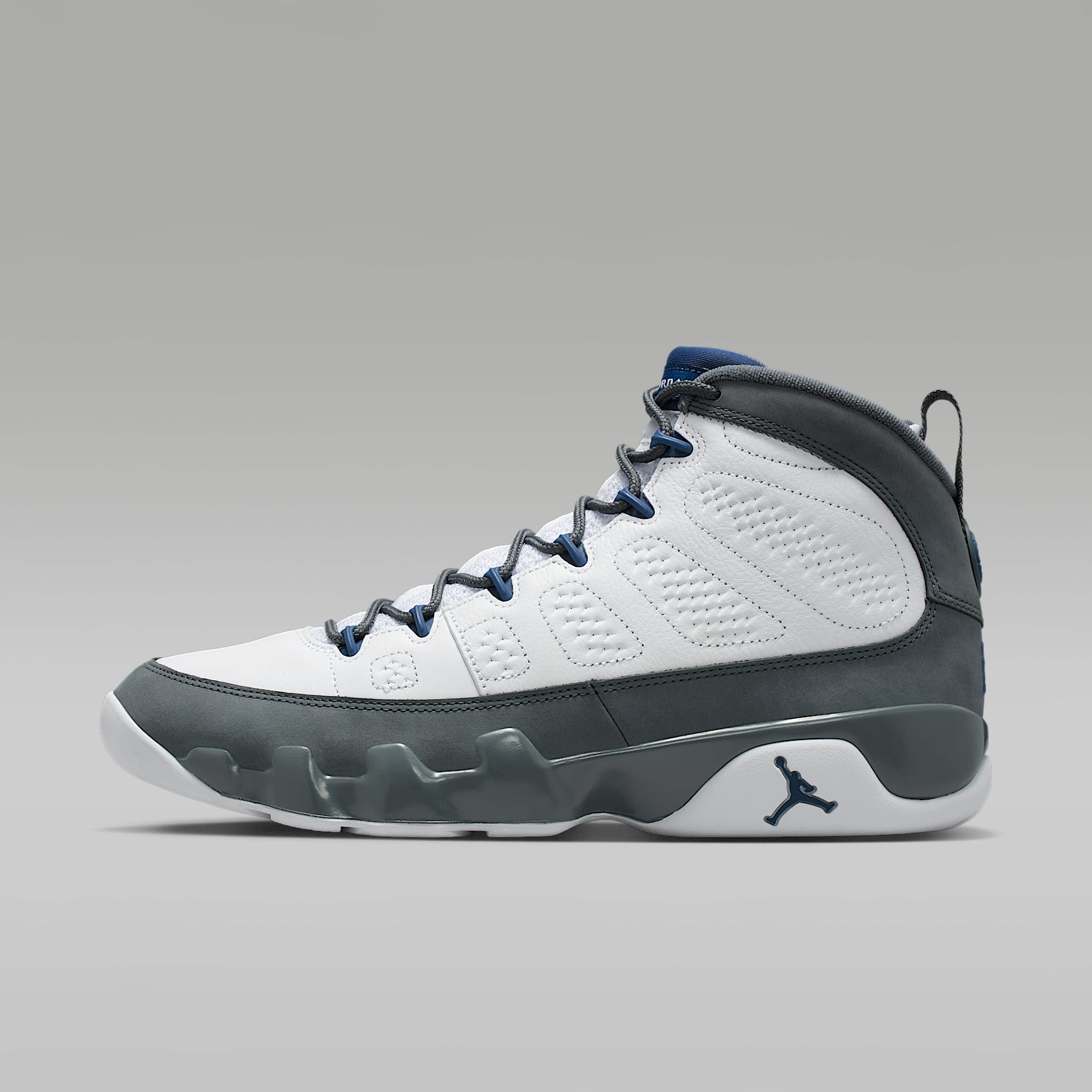 NIKE AIR JORDAN 9 RETRO LOW ジョーダン9レトロ Air Jordan 9 Retro 